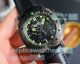 New Replica Panerai Submersible S Brabus Verde Militare New 2023 PAM1283 Watch 47mm (3)_th.jpg